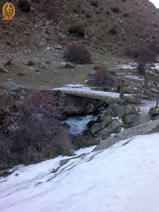 Ruta Sulayr 12-01-2013 20.jpg